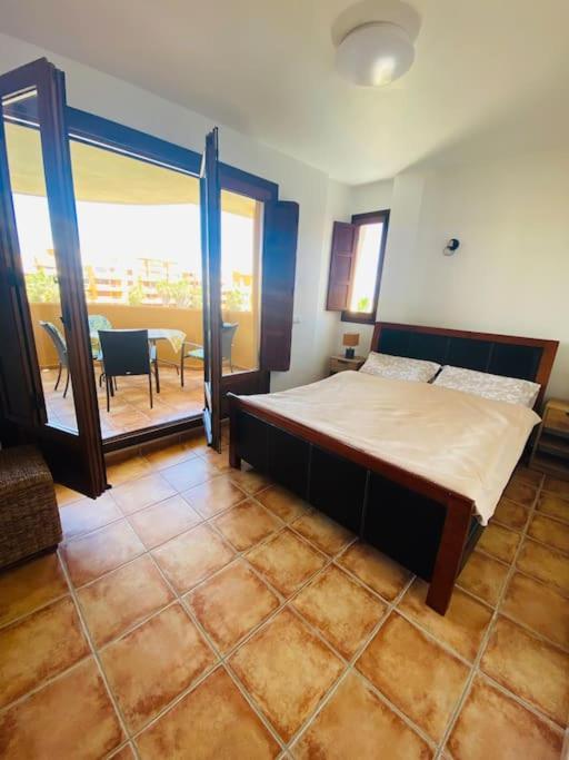 טורבייחה Casa De Flores מראה חיצוני תמונה