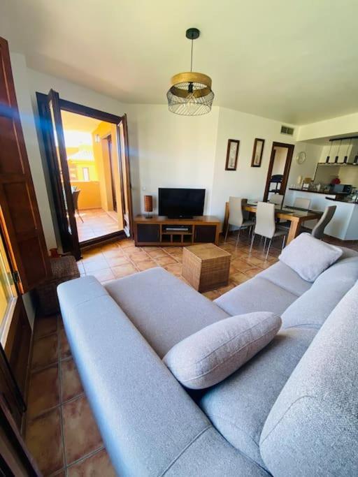 טורבייחה Casa De Flores מראה חיצוני תמונה
