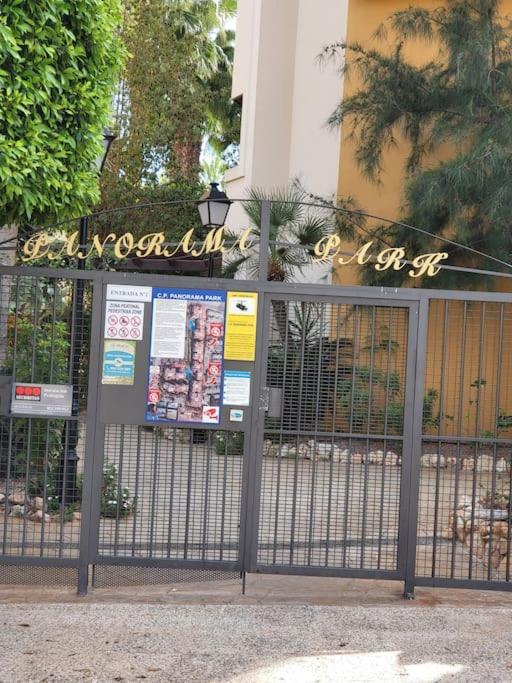טורבייחה Casa De Flores מראה חיצוני תמונה