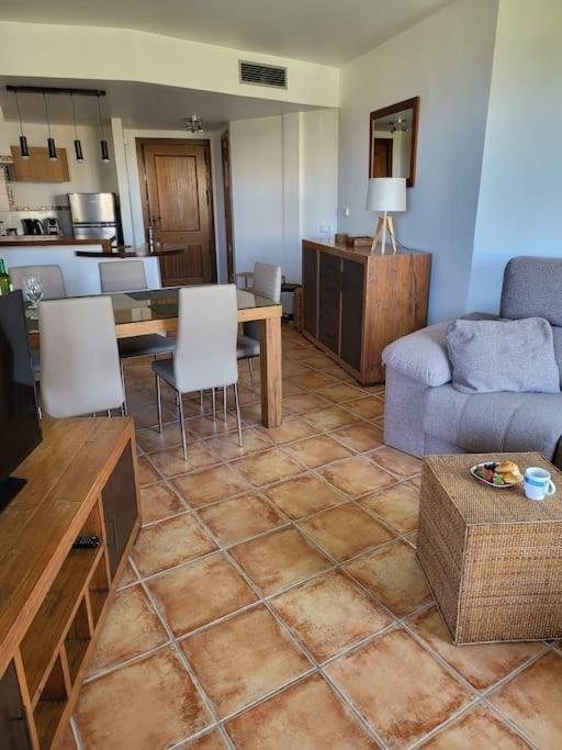 טורבייחה Casa De Flores מראה חיצוני תמונה